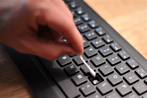 If <b>some</b> <b>keys</b> are pressed but cannot be reset, it means that the <b>key</b> has been damaged. . Acer laptop keyboard some keys not working windows 10